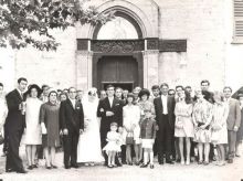 chisiamo-1